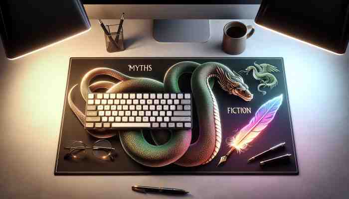 Ergonomic Keyboard Myths Debunked: Fact vs Fiction